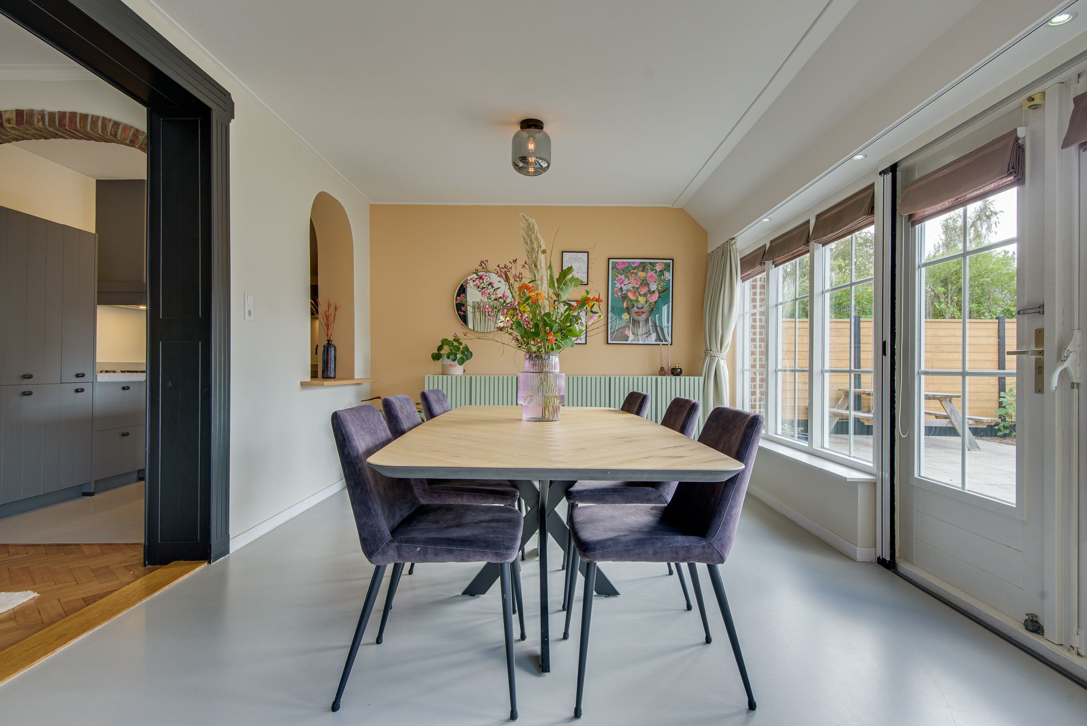 Foto 33 van Walewegje 6