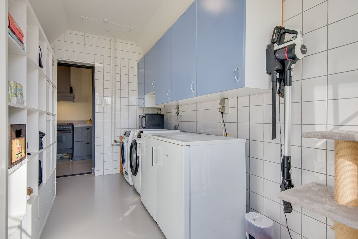 Foto 34 van Walewegje 6