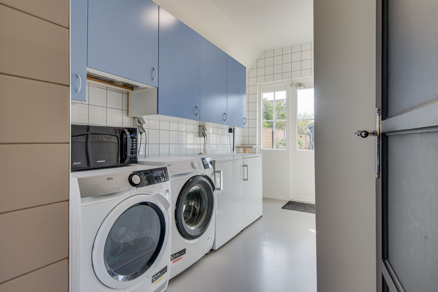 Foto 35 van Walewegje 6