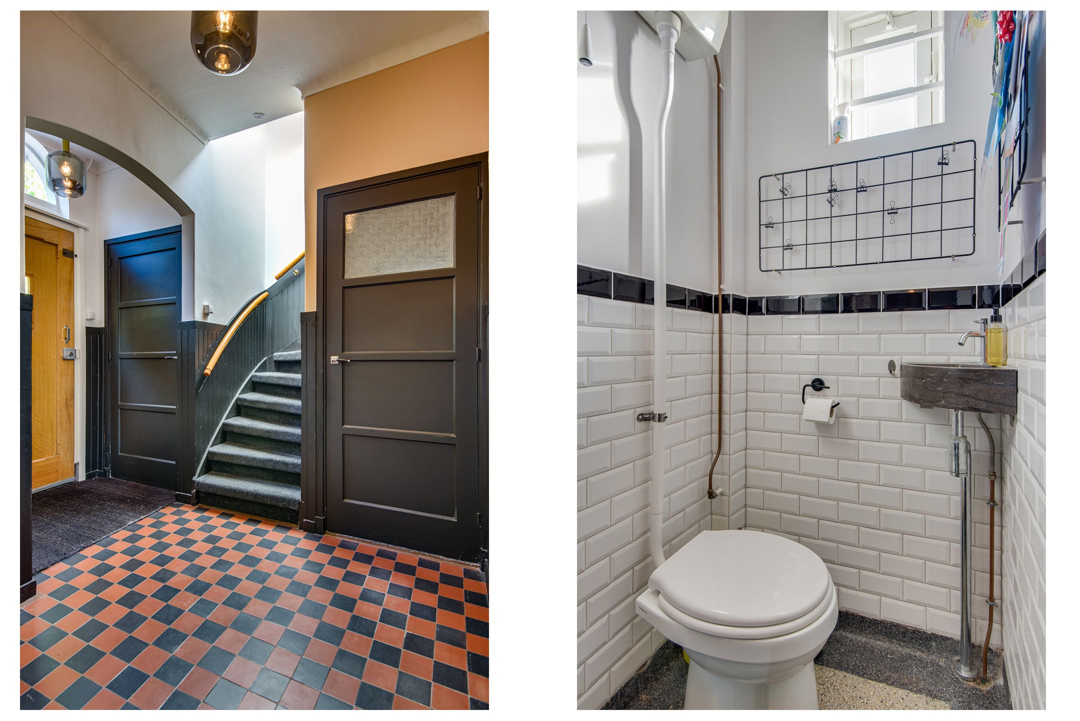 Foto 36 van Walewegje 6