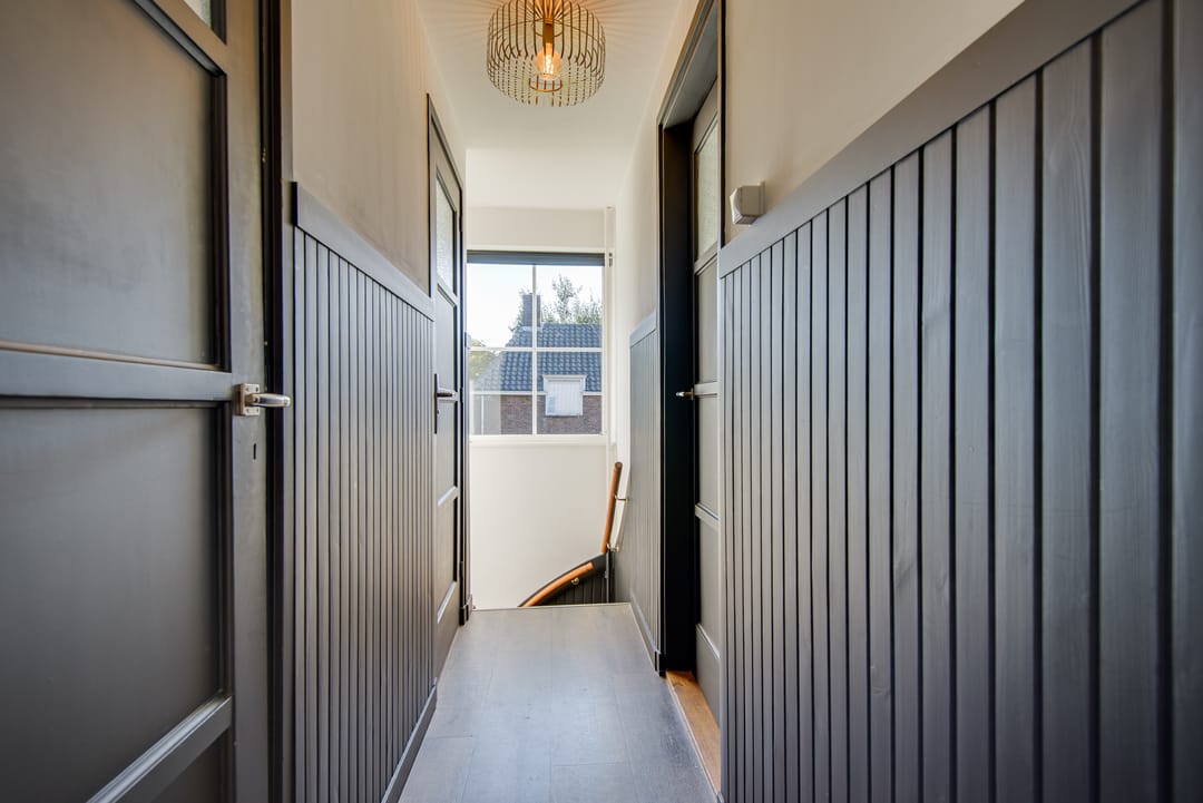 Foto 37 van Walewegje 6