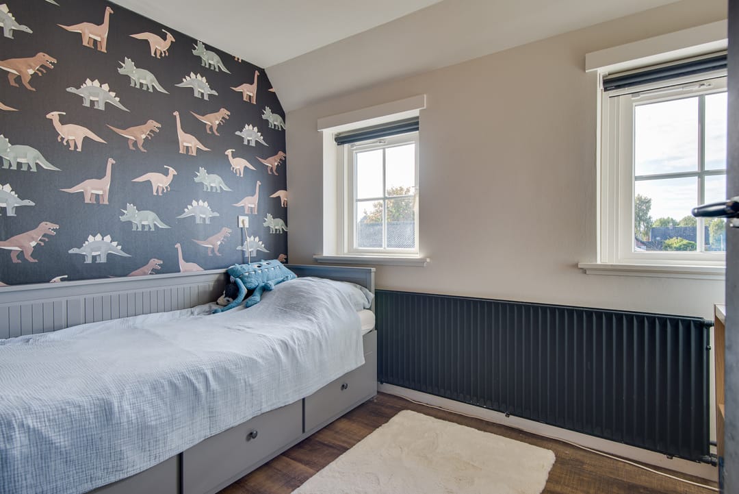 Foto 38 van Walewegje 6