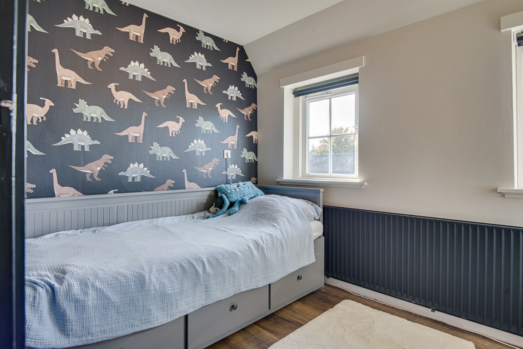 Foto 39 van Walewegje 6