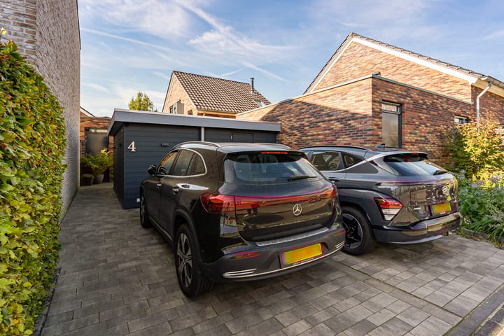 Foto 32 van De Zeis 4