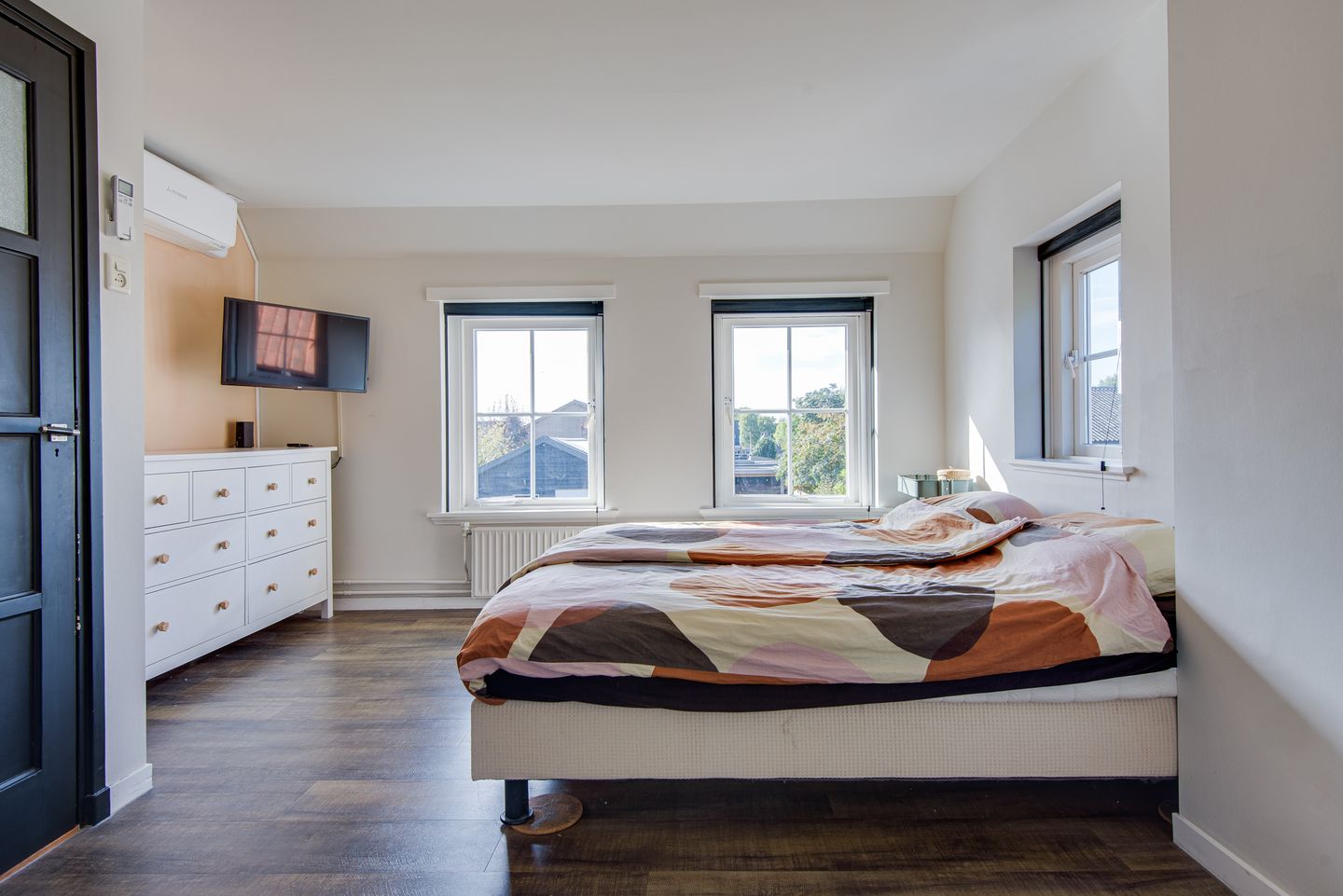 Foto 40 van Walewegje 6