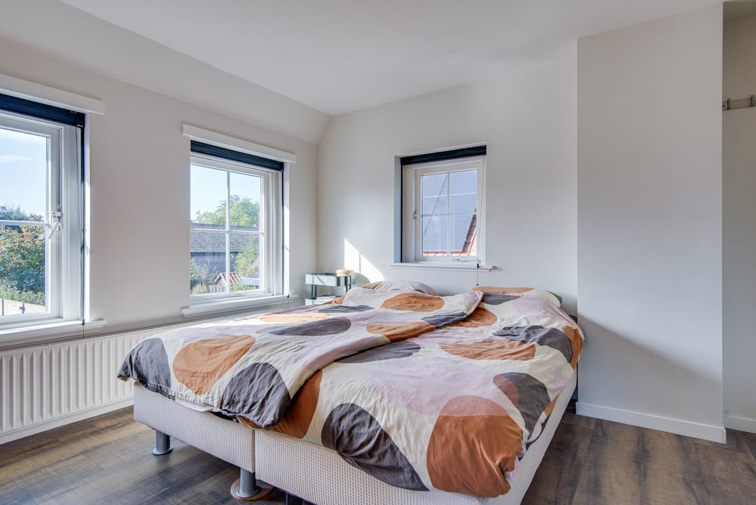 Foto 41 van Walewegje 6