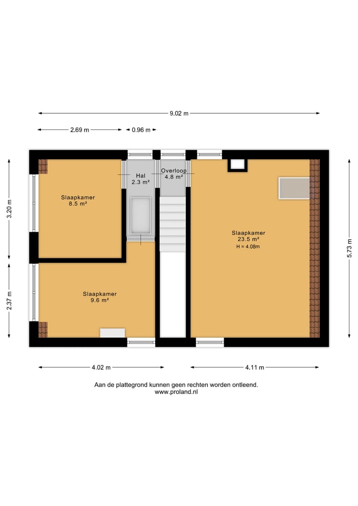 Foto 34 van De Zeis 4