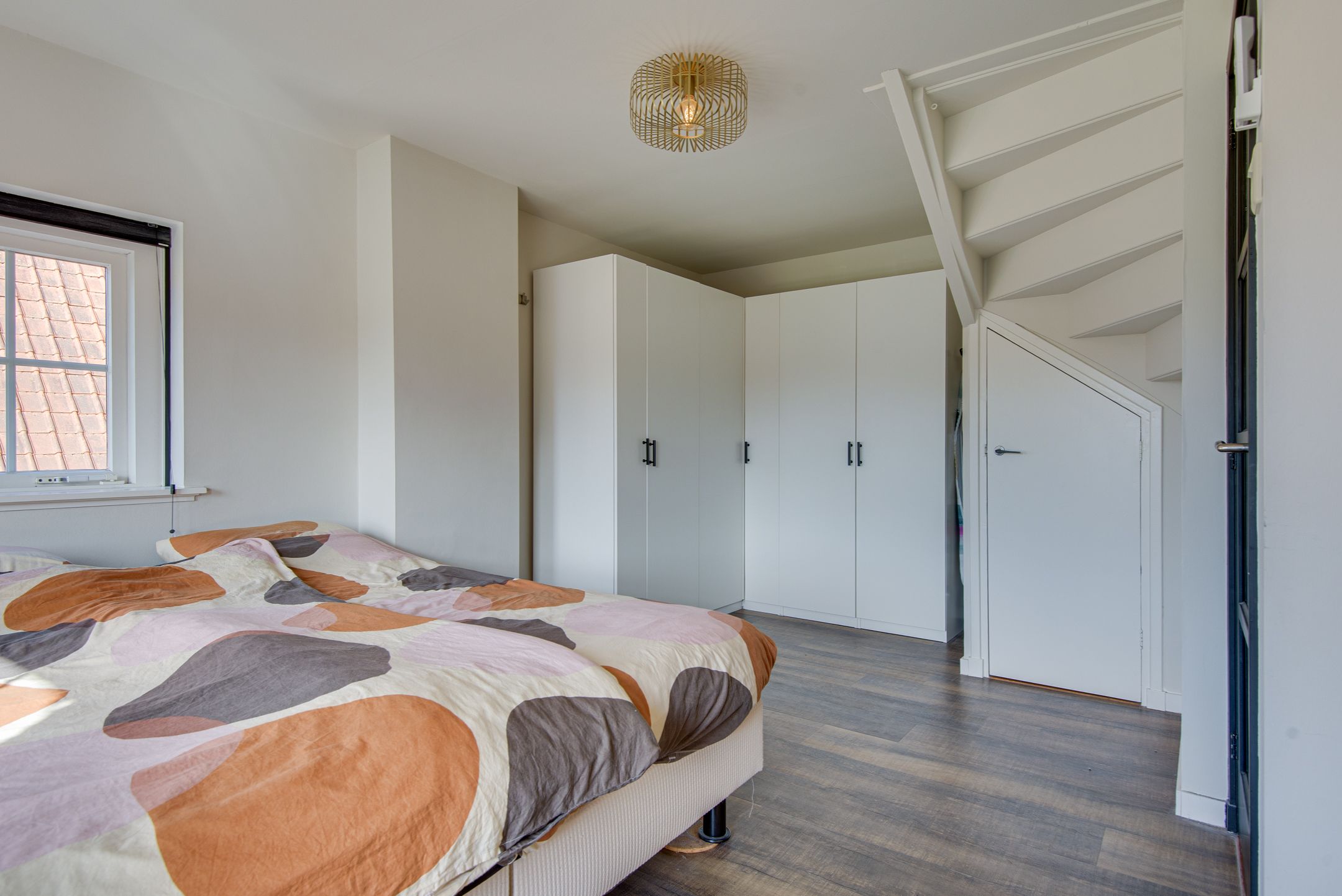 Foto 42 van Walewegje 6