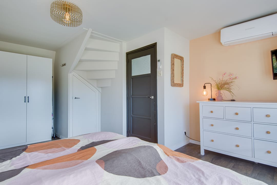 Foto 43 van Walewegje 6