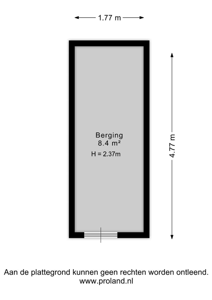 Foto 36 van De Zeis 4