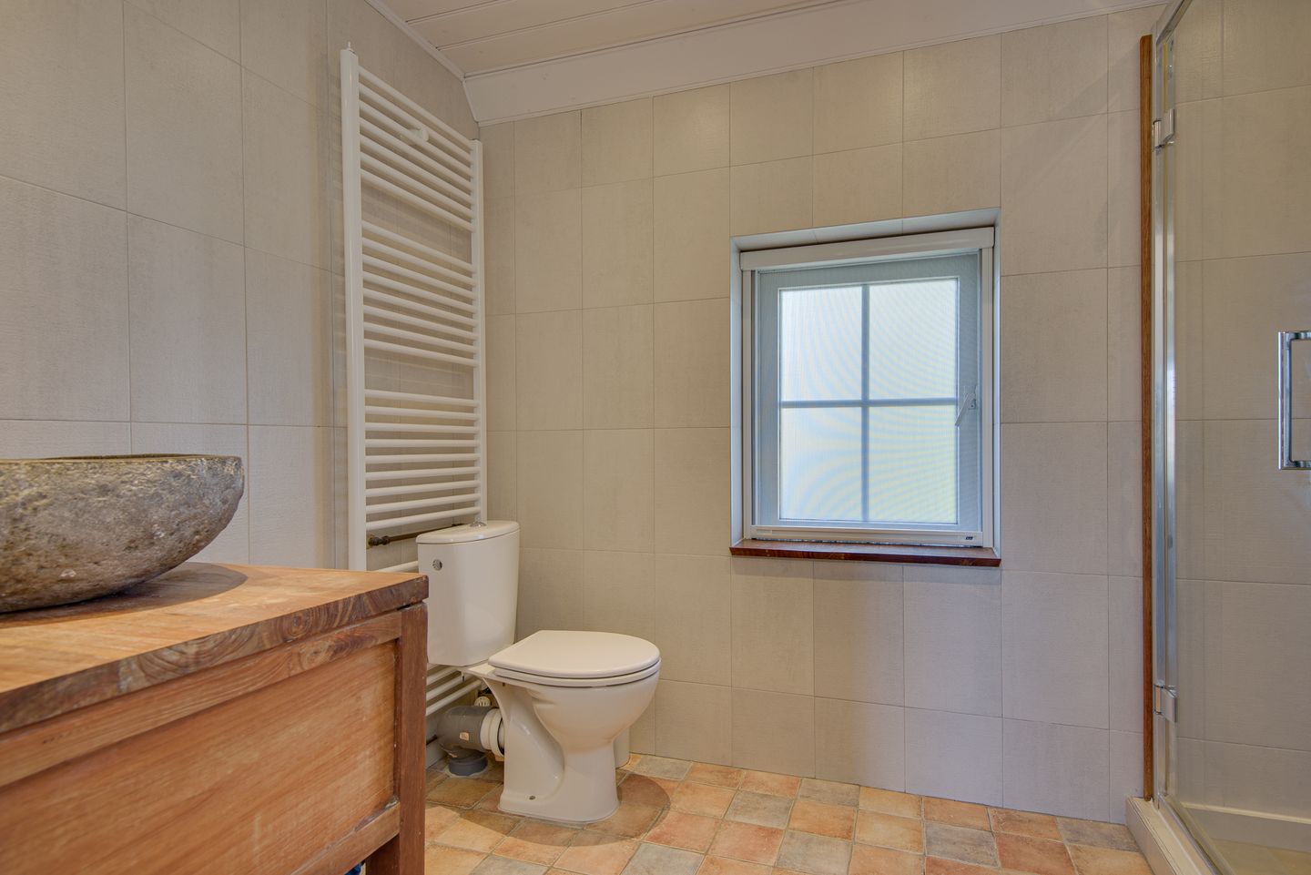 Foto 44 van Walewegje 6