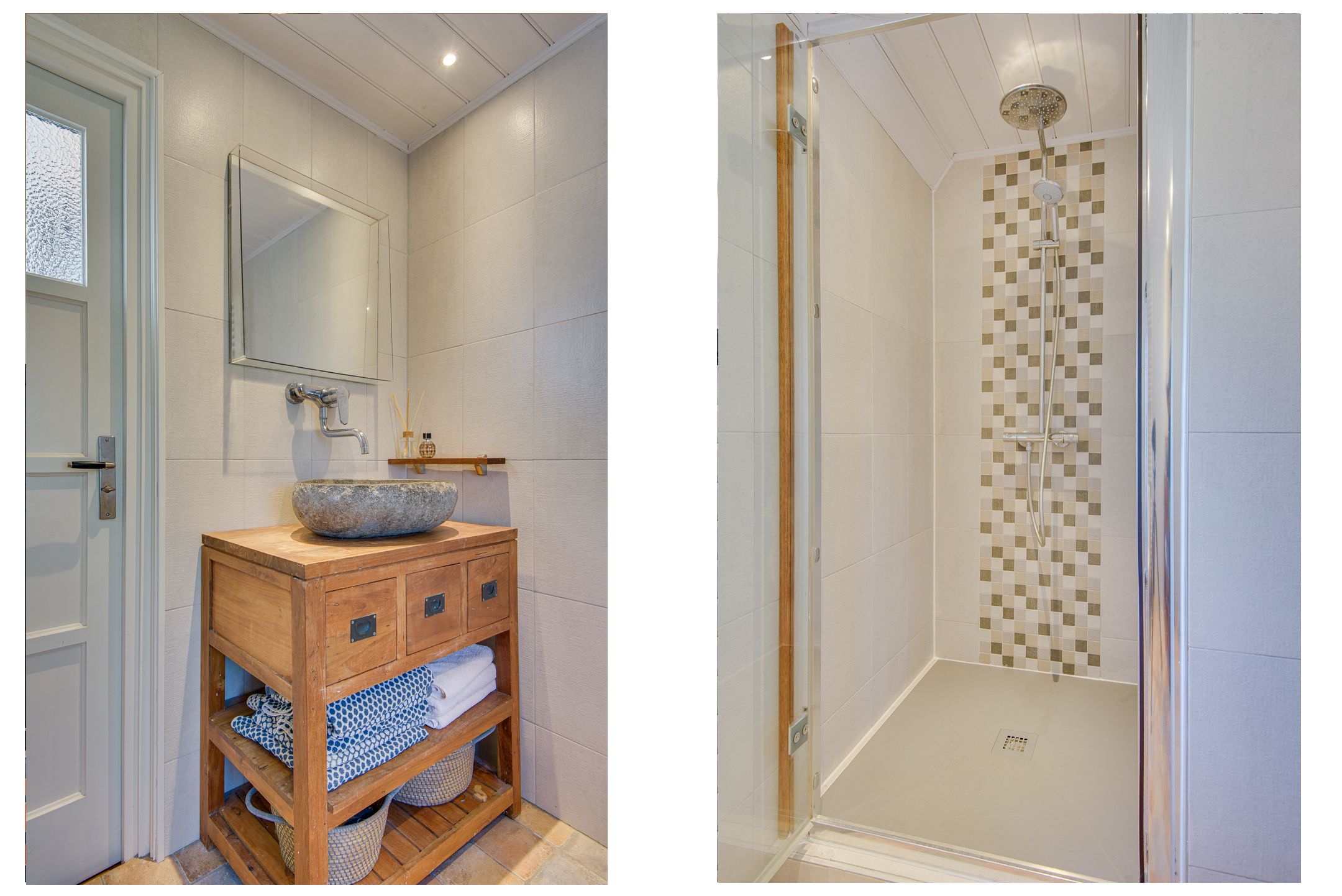 Foto 45 van Walewegje 6