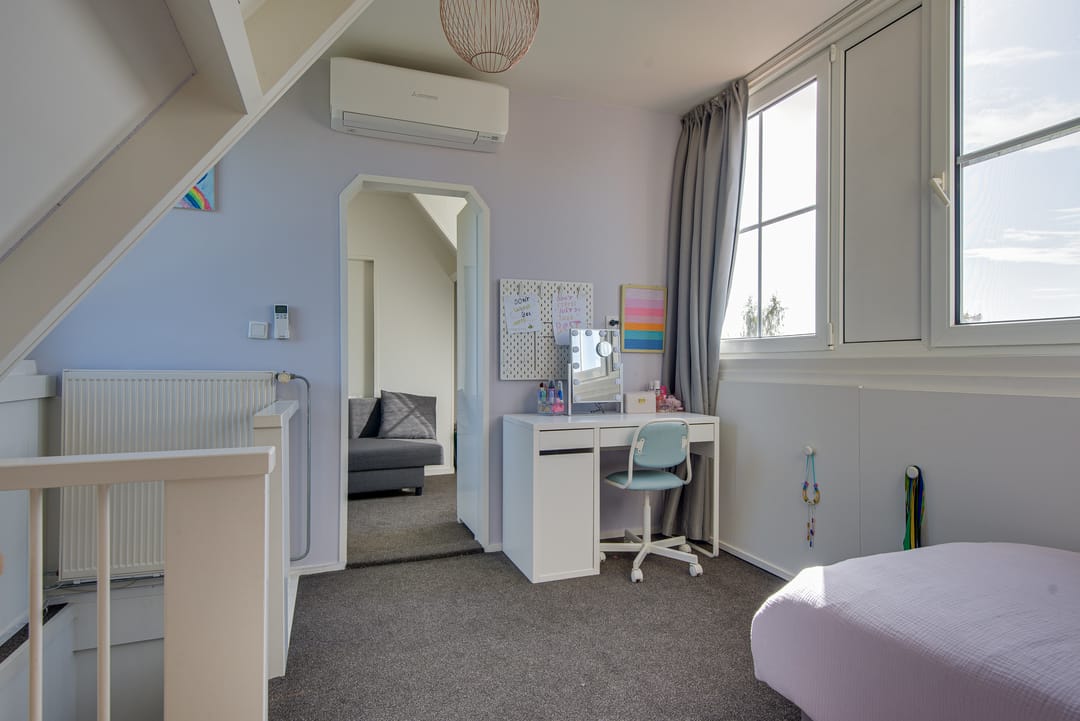 Foto 46 van Walewegje 6