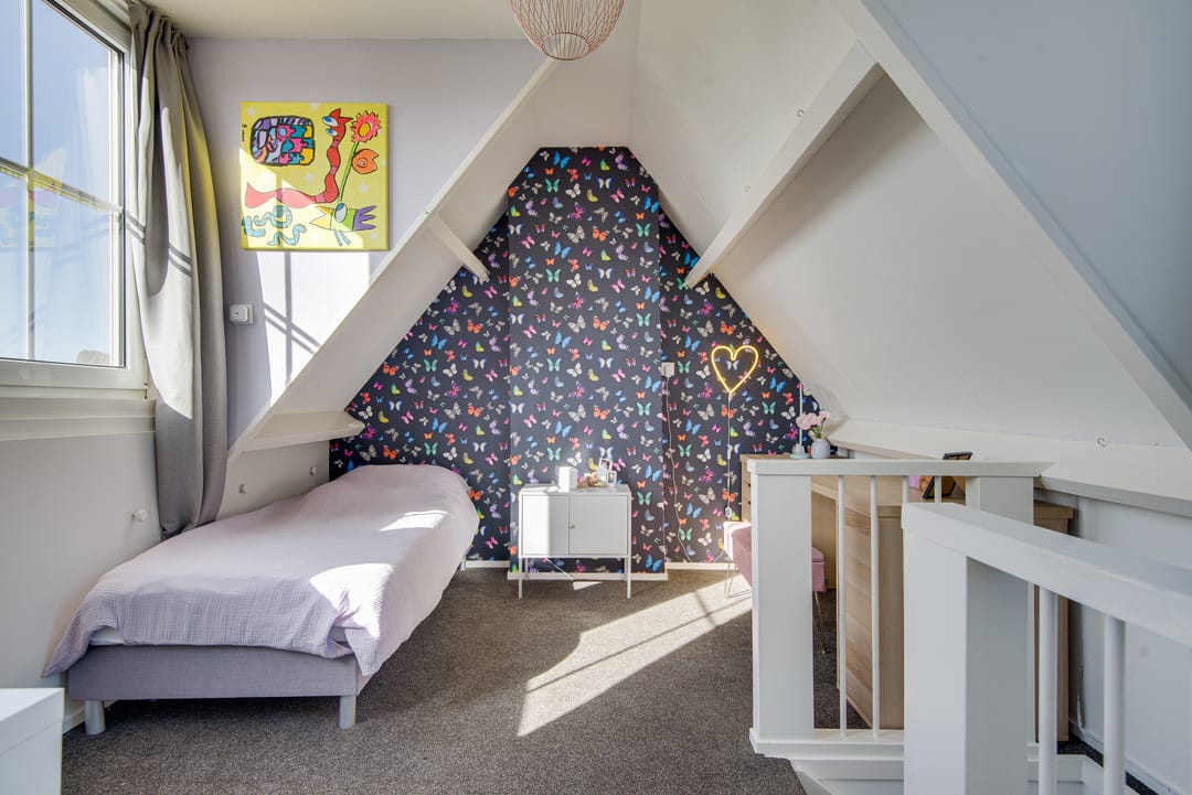 Foto 47 van Walewegje 6