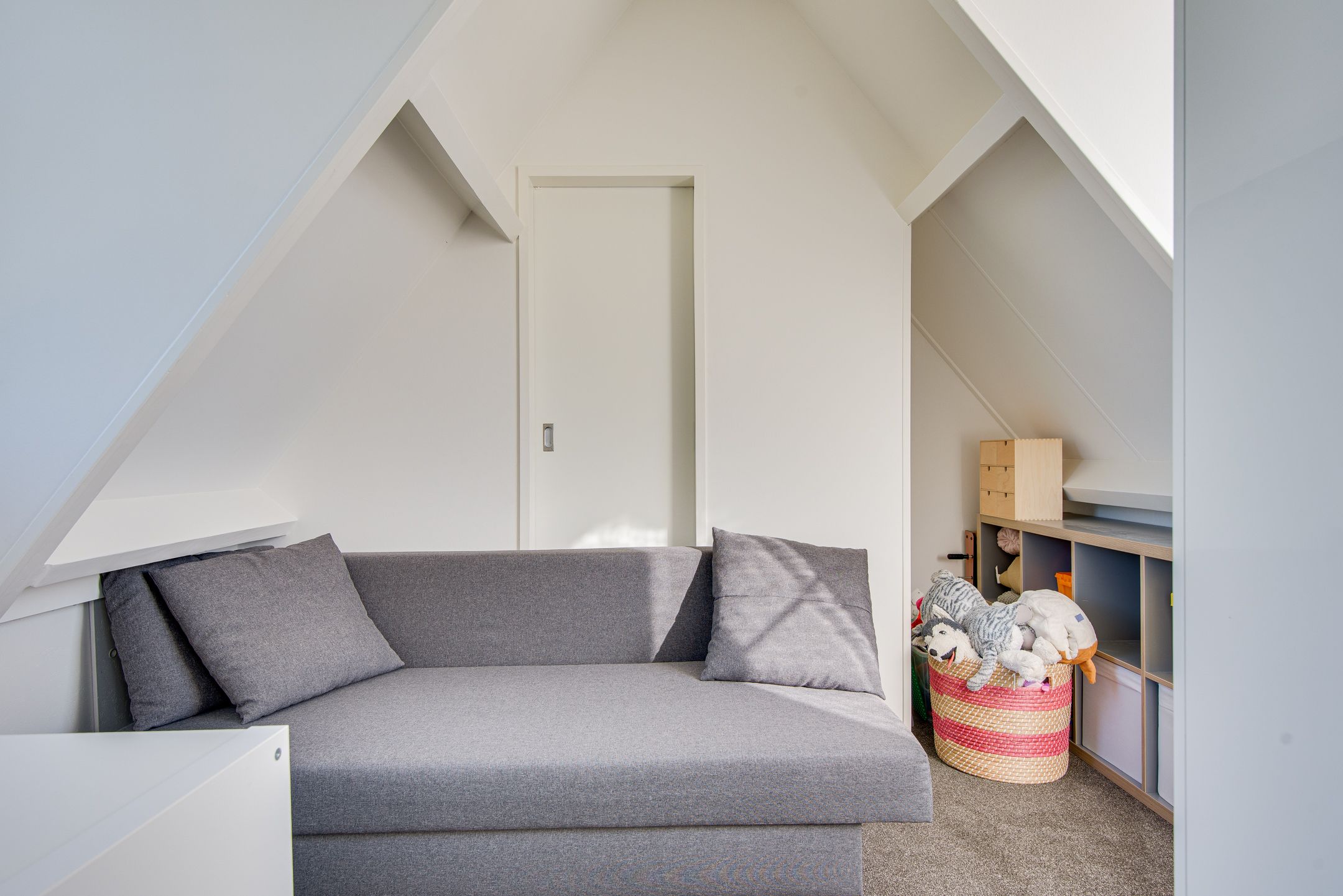 Foto 48 van Walewegje 6