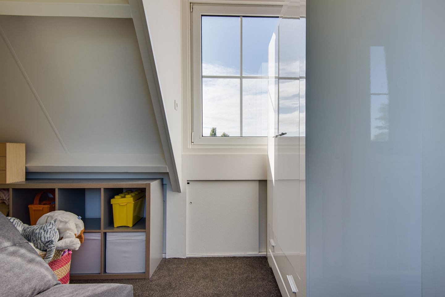 Foto 49 van Walewegje 6