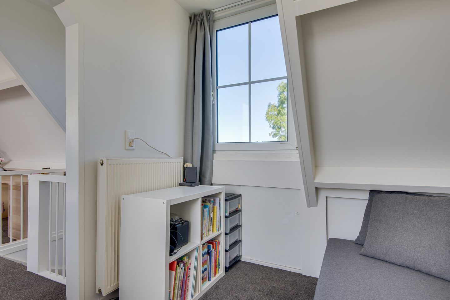 Foto 50 van Walewegje 6