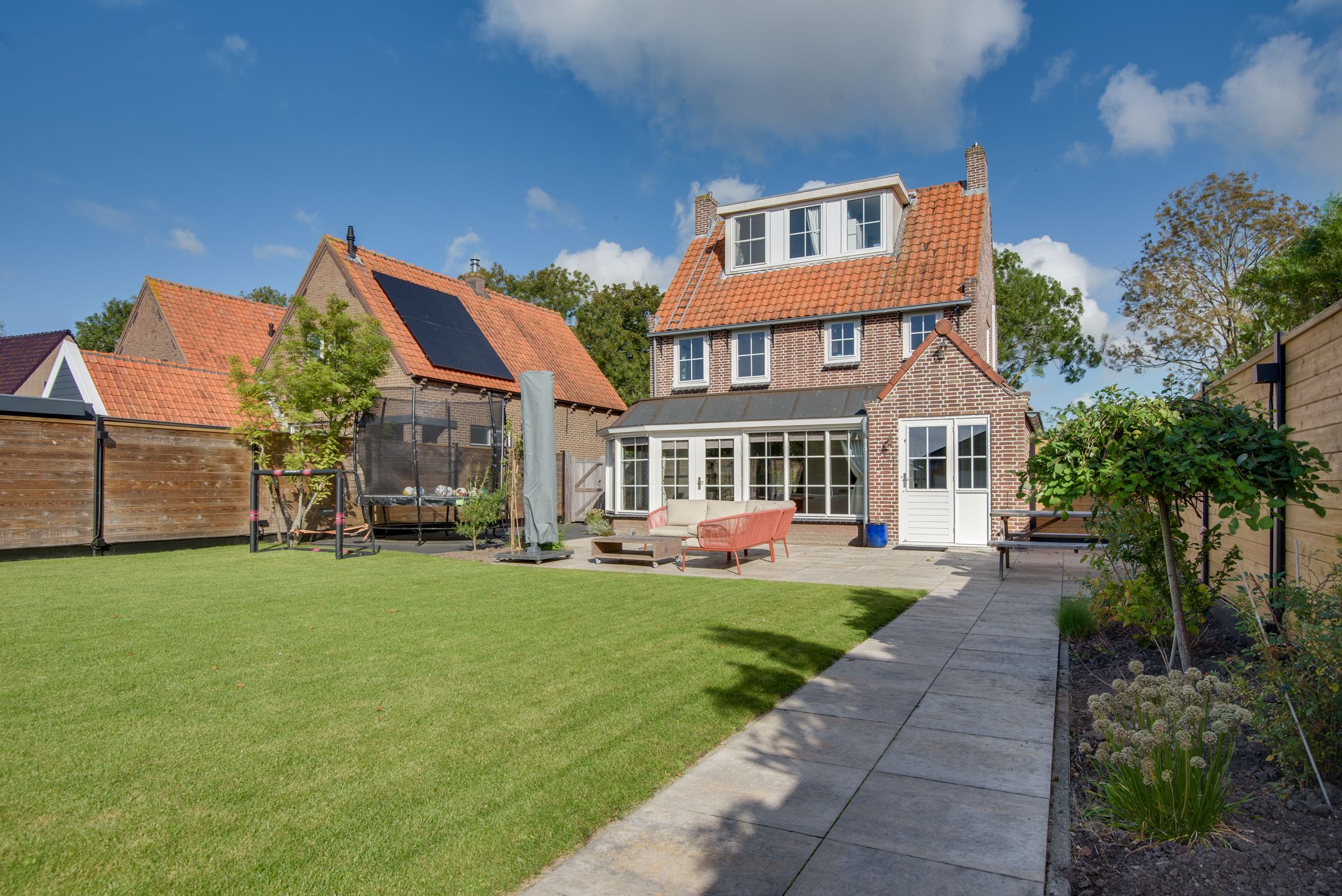 Foto 51 van Walewegje 6