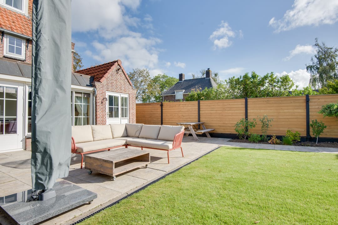 Foto 52 van Walewegje 6