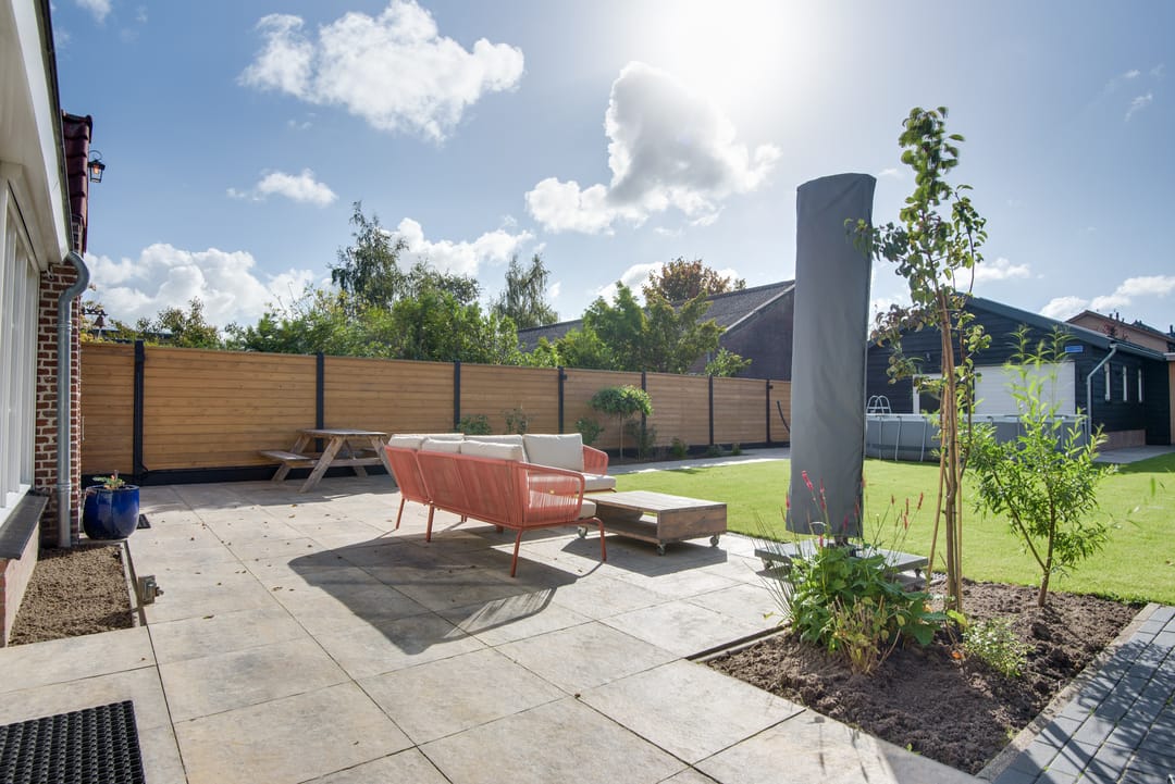 Foto 53 van Walewegje 6