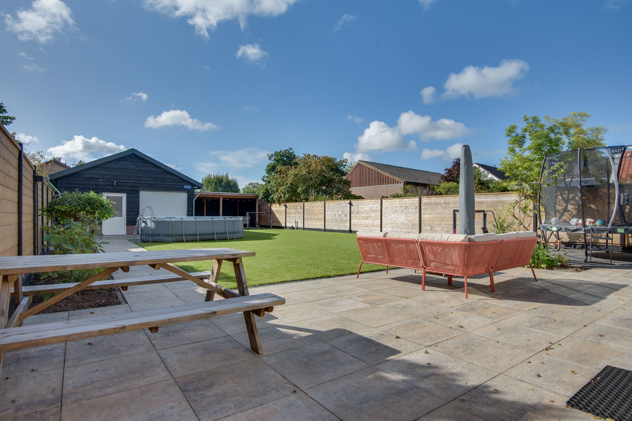 Foto 54 van Walewegje 6