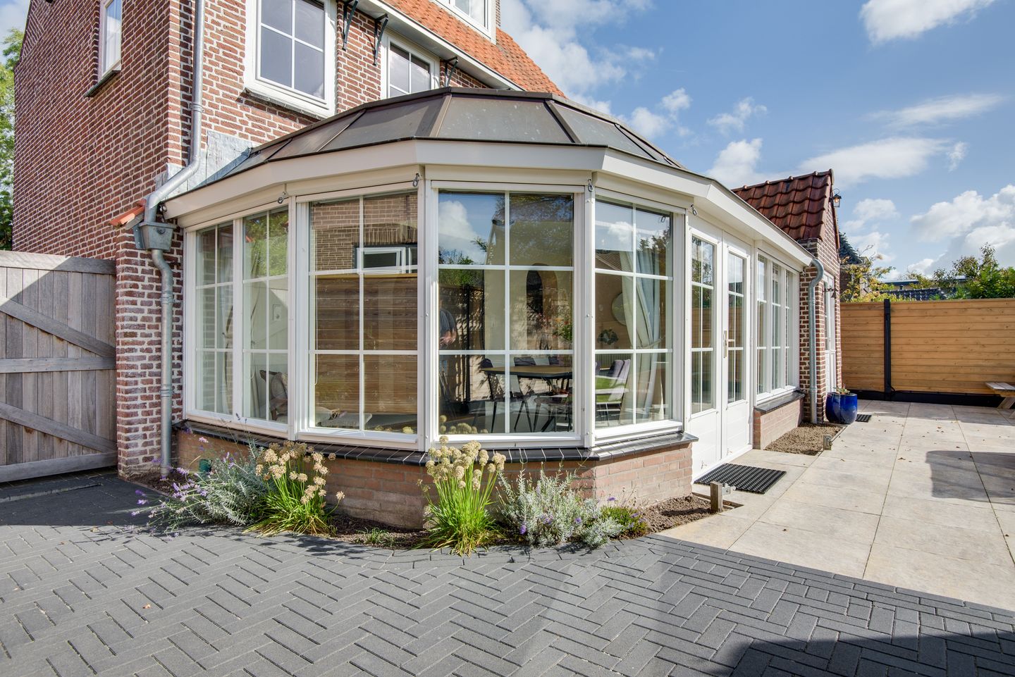 Foto 55 van Walewegje 6