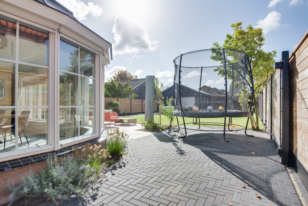 Foto 56 van Walewegje 6