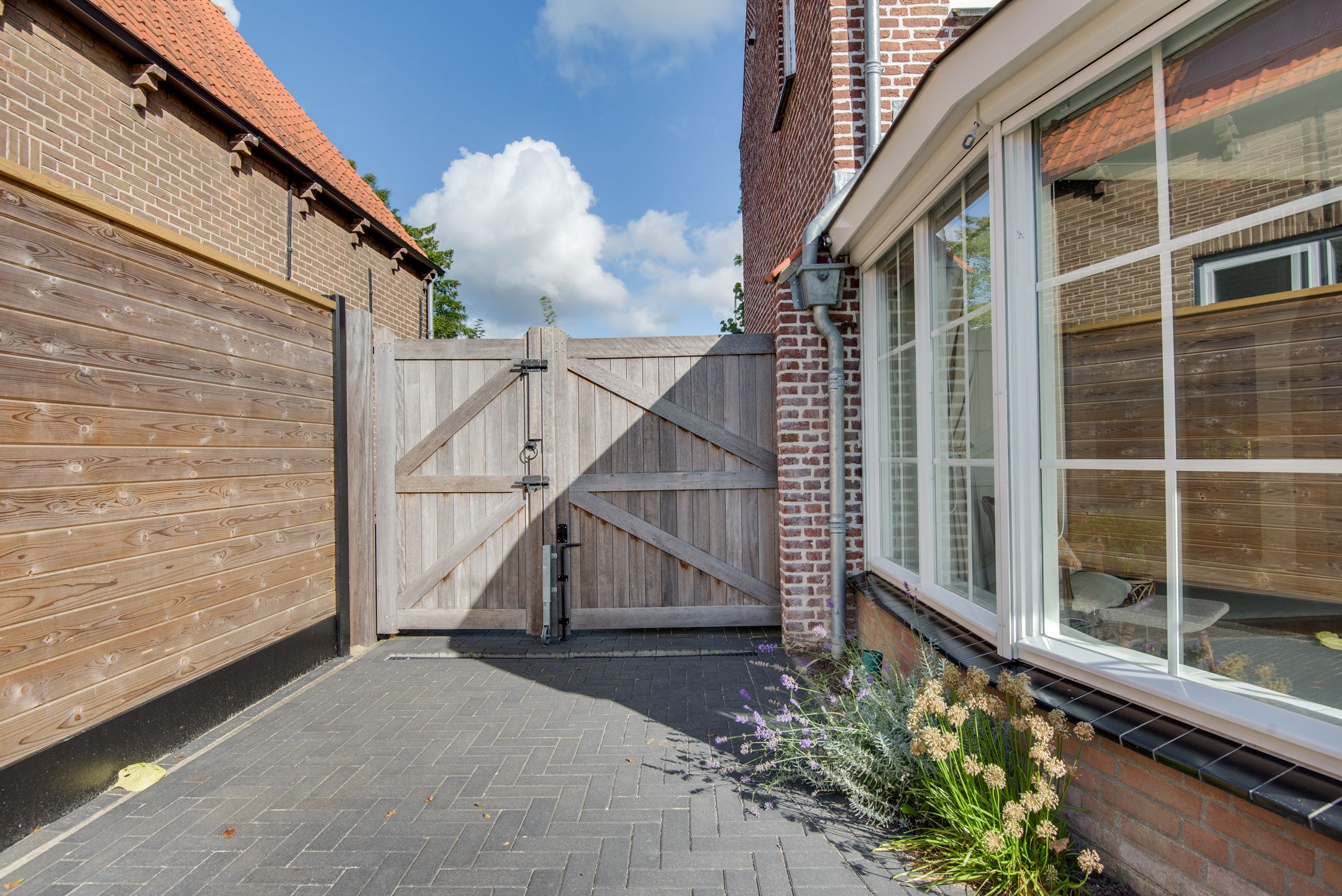 Foto 57 van Walewegje 6