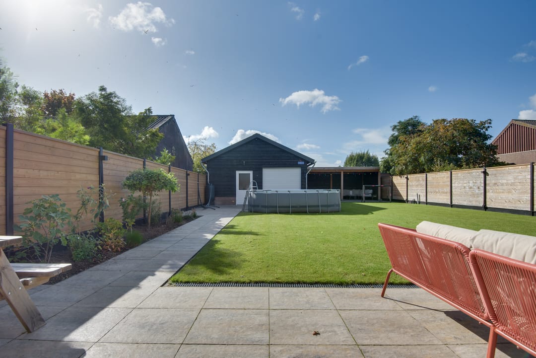 Foto 58 van Walewegje 6