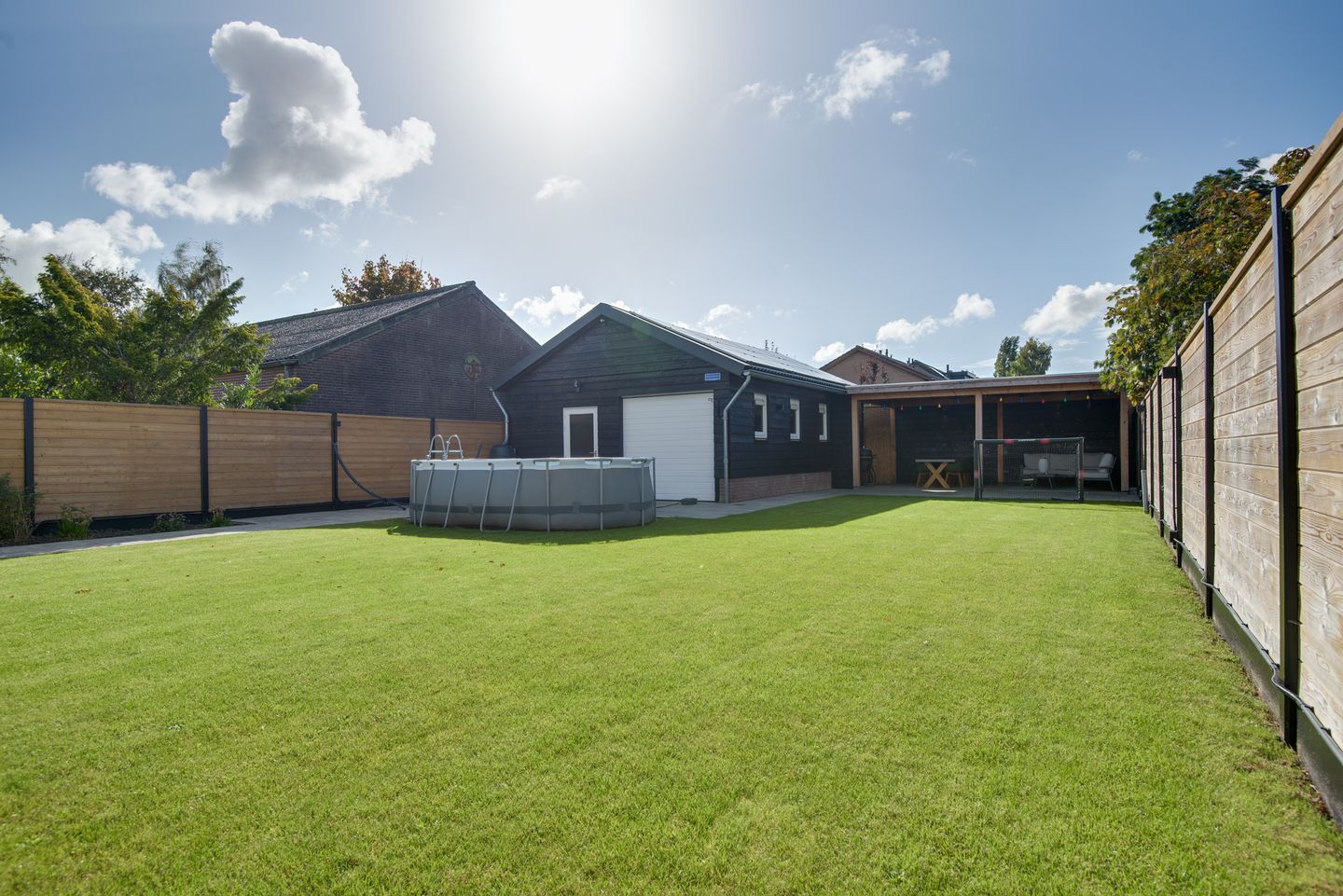 Foto 59 van Walewegje 6