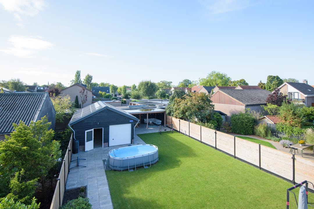 Foto 61 van Walewegje 6