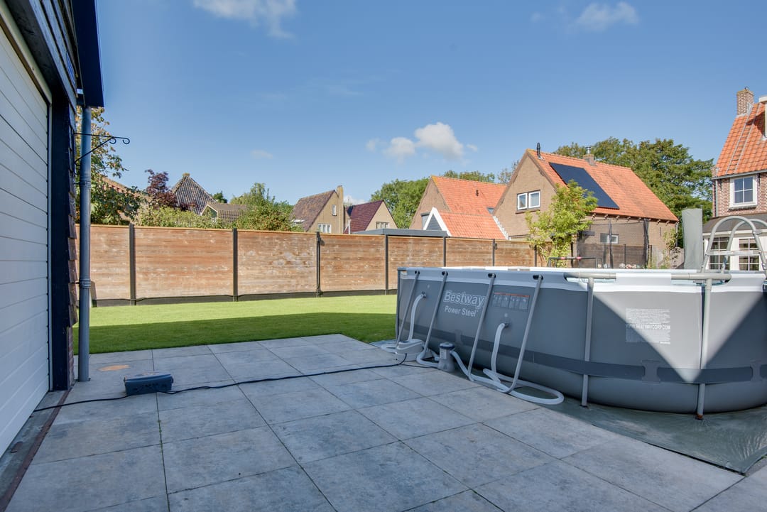 Foto 62 van Walewegje 6