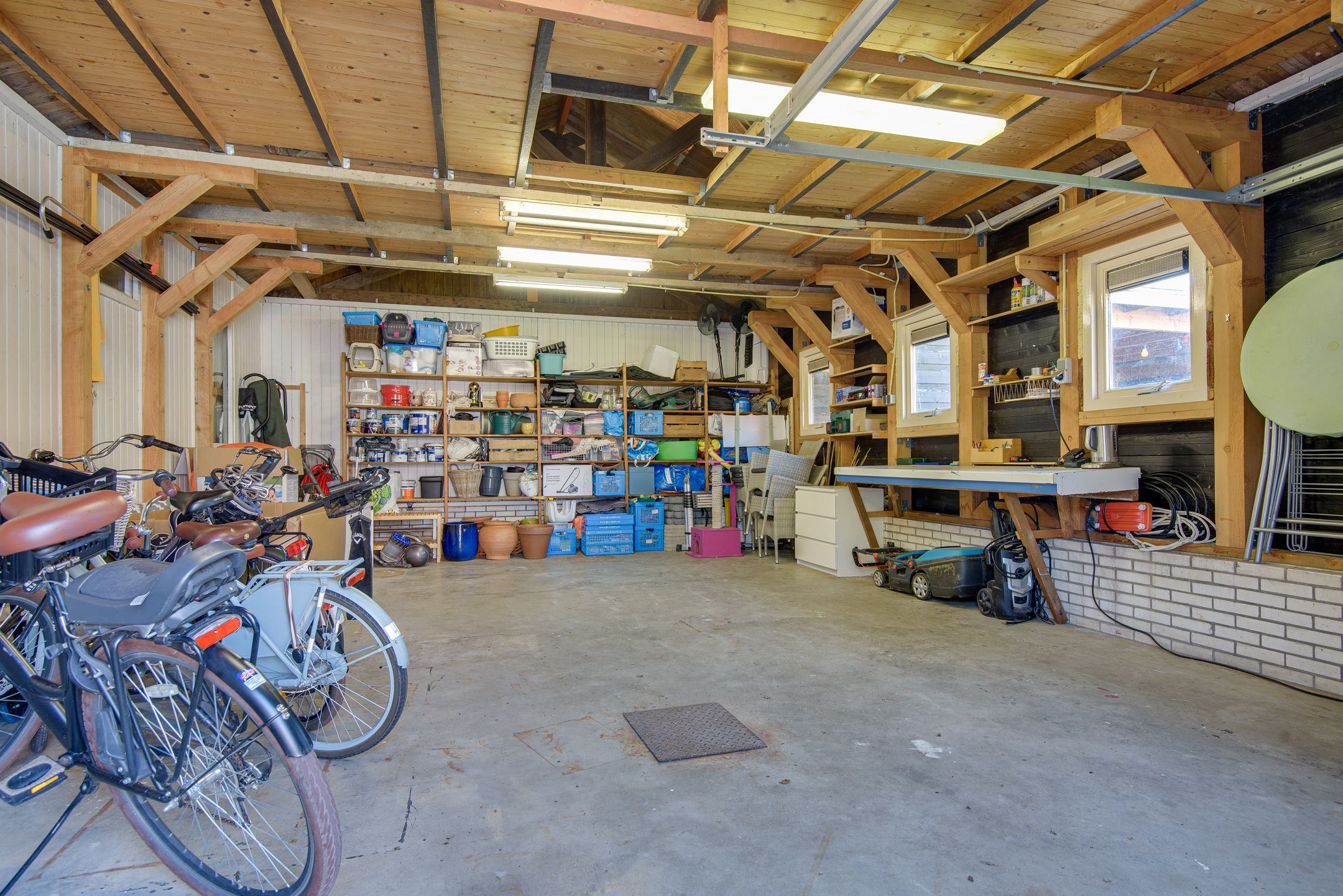 Foto 63 van Walewegje 6