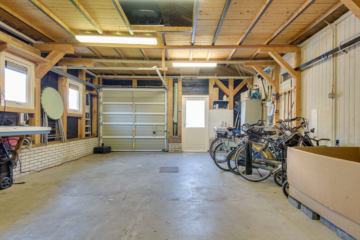 Foto 64 van Walewegje 6