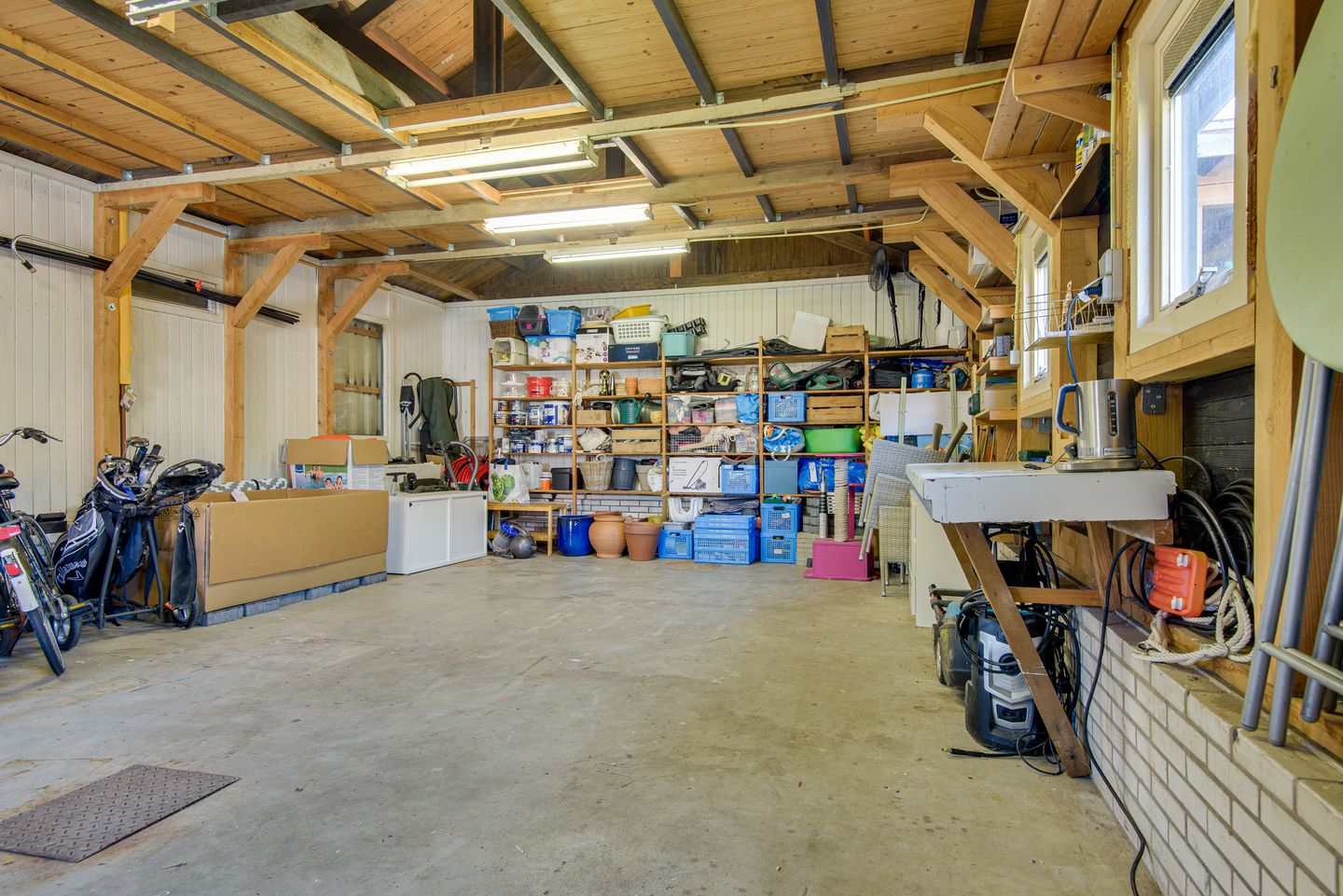 Foto 65 van Walewegje 6