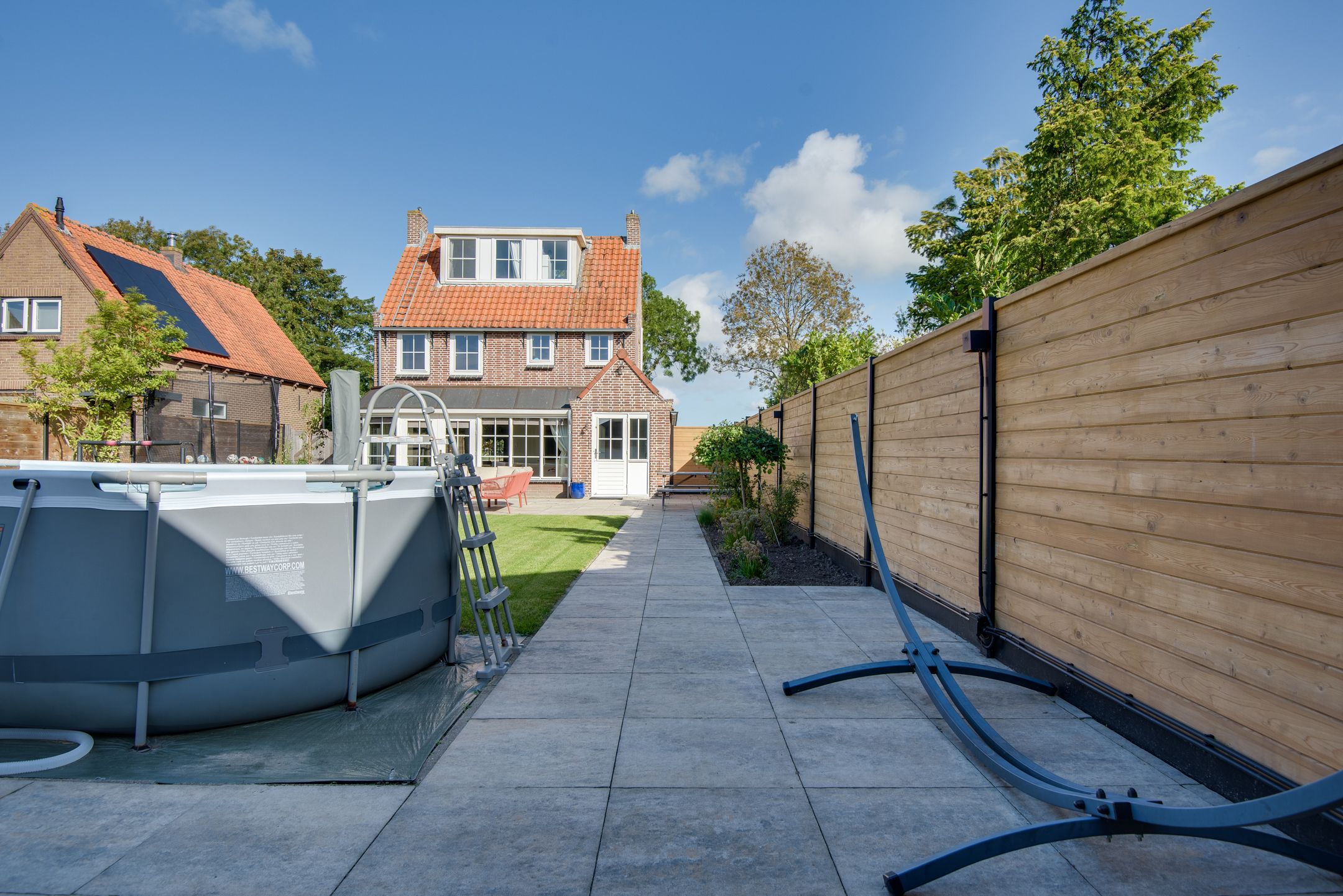 Foto 66 van Walewegje 6