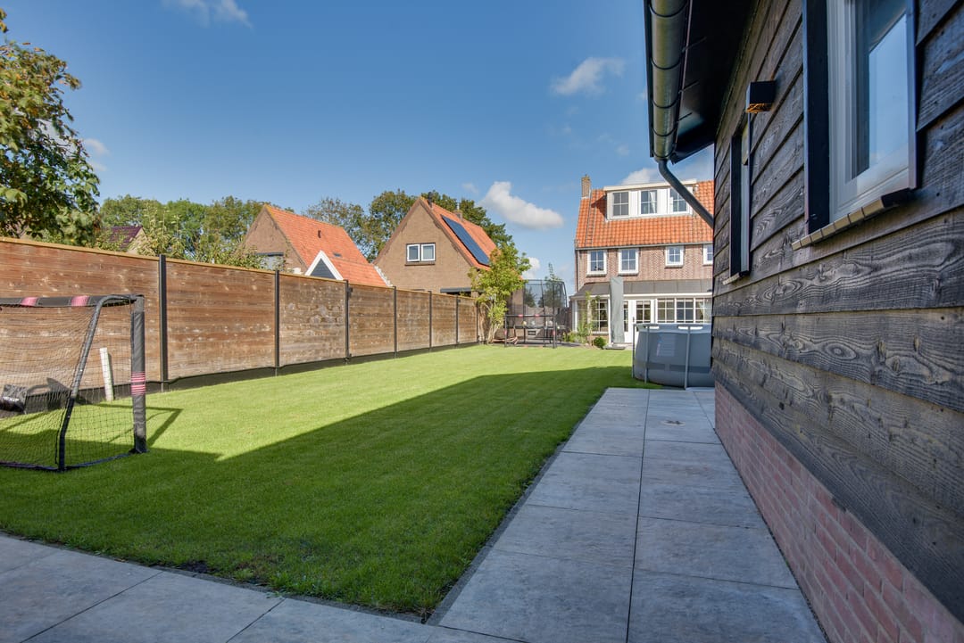 Foto 67 van Walewegje 6