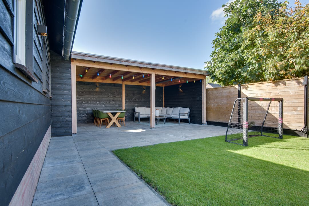 Foto 68 van Walewegje 6