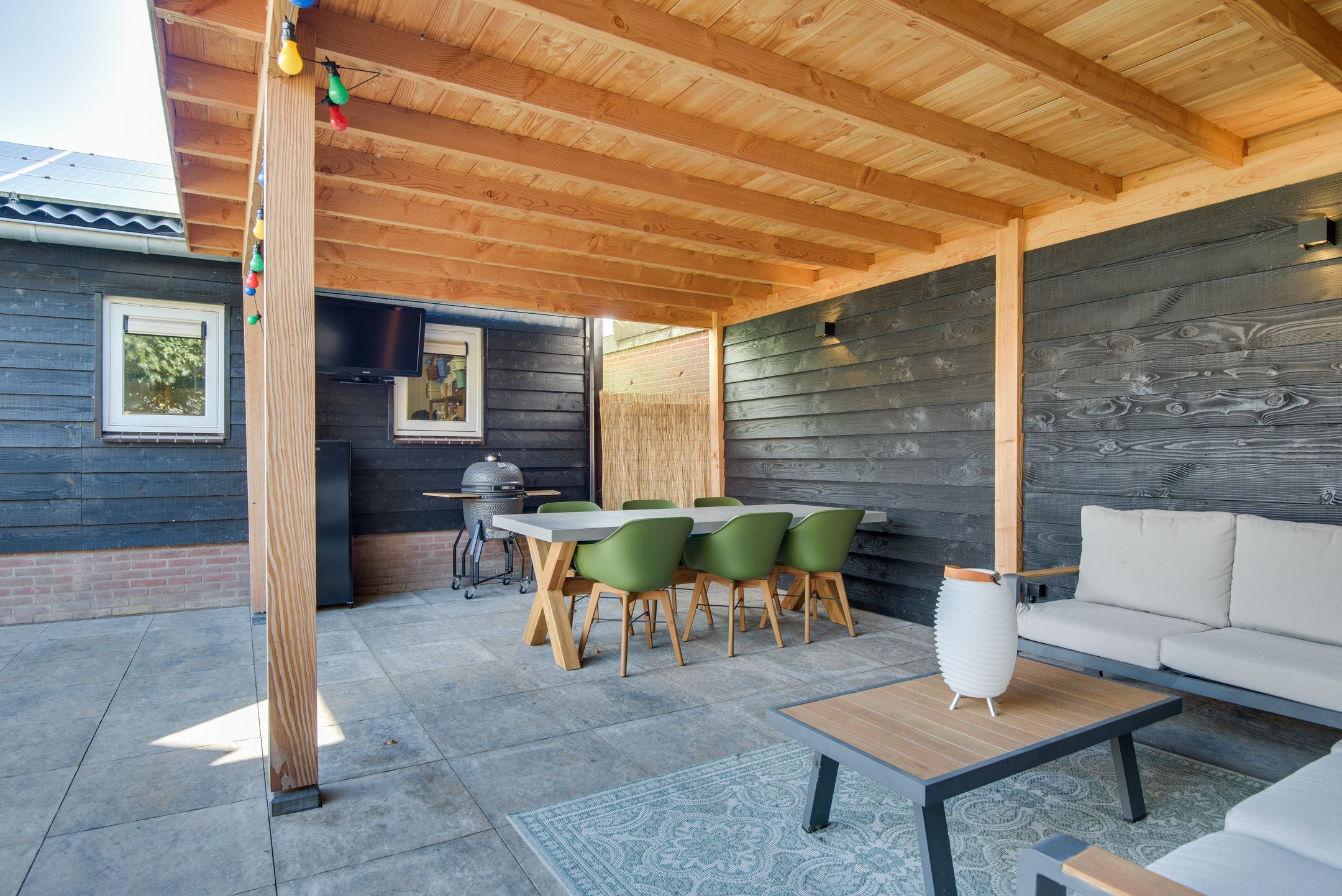 Foto 69 van Walewegje 6