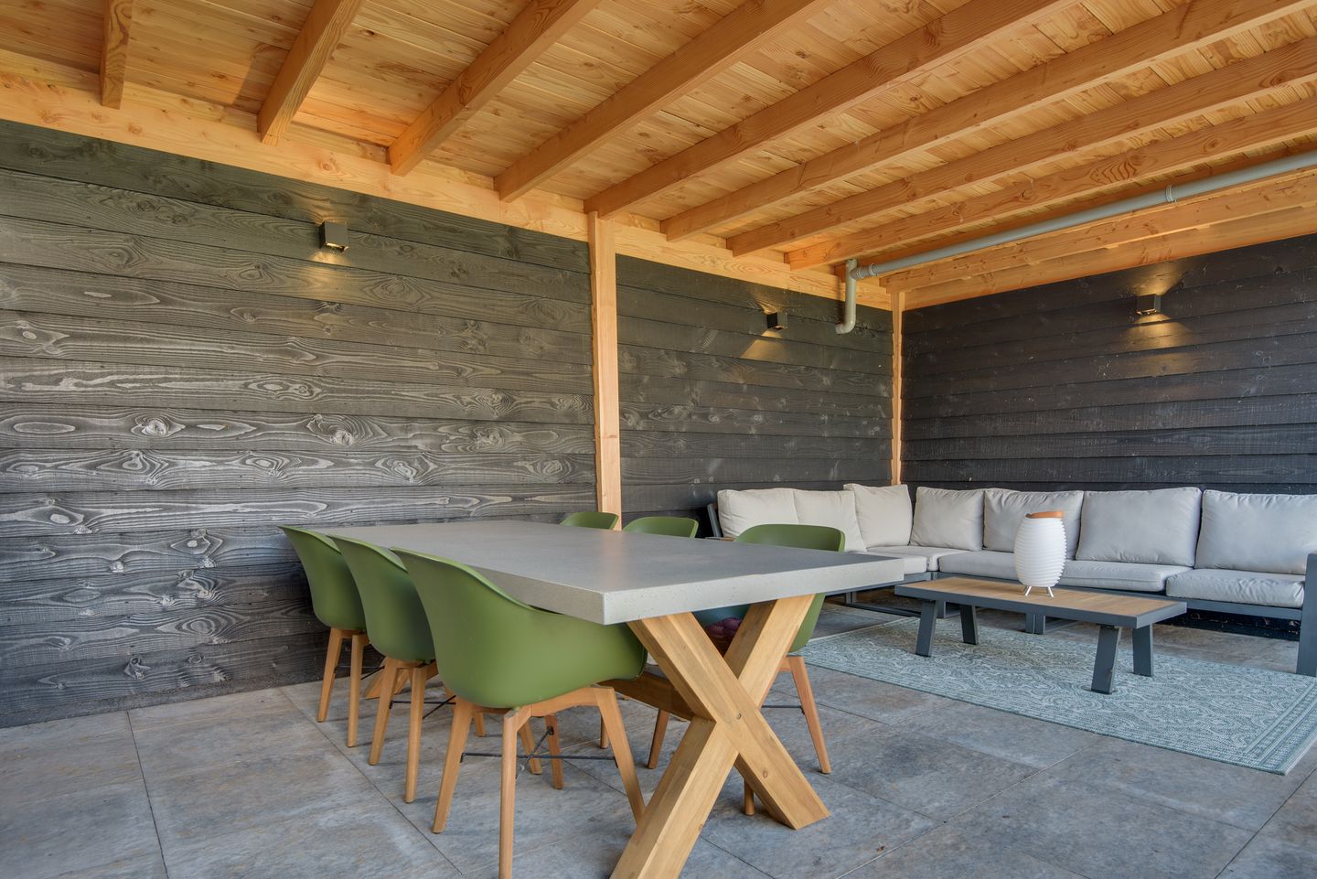 Foto 70 van Walewegje 6