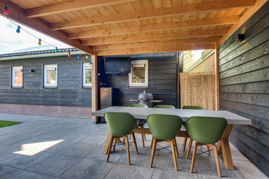 Foto 71 van Walewegje 6