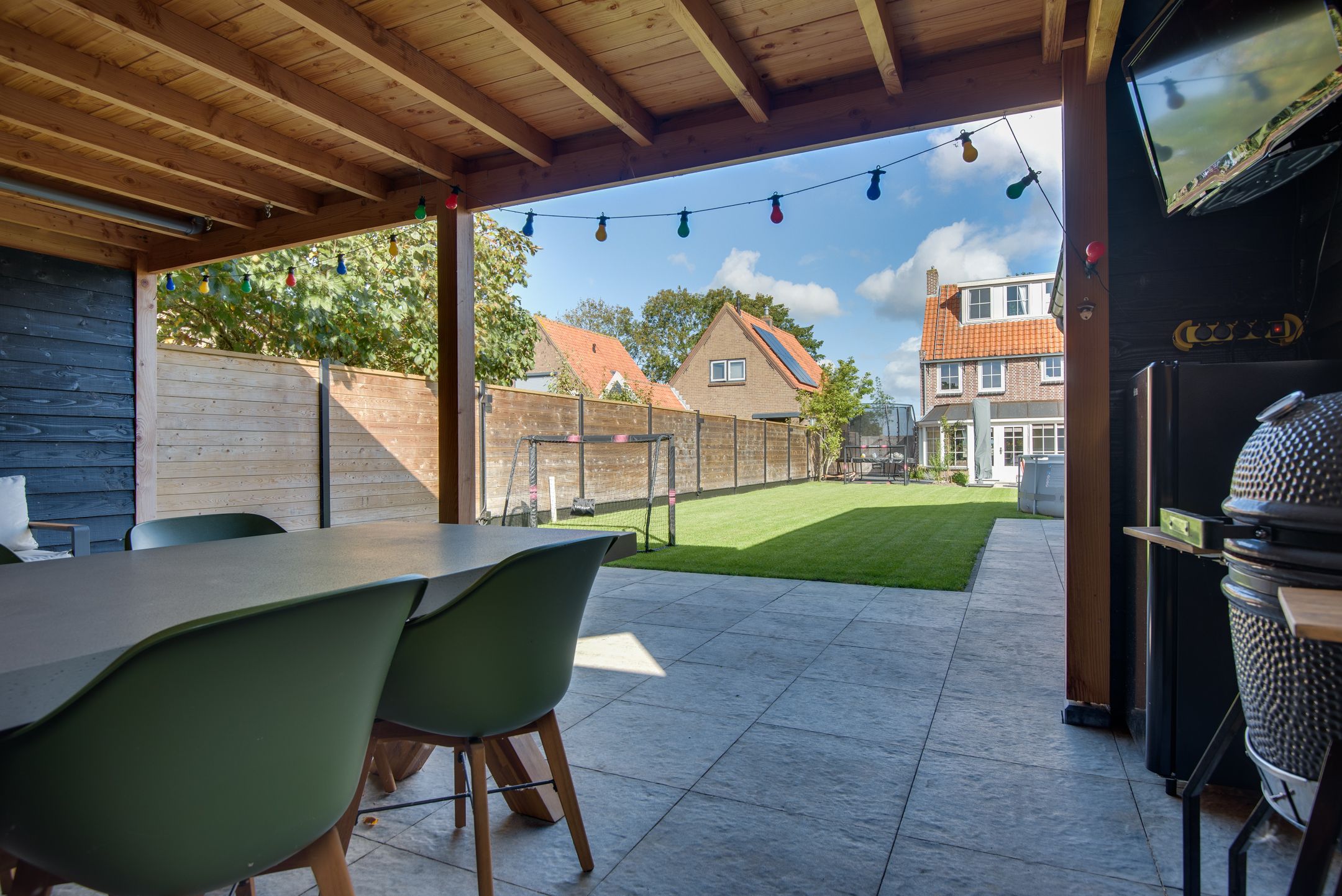 Foto 72 van Walewegje 6