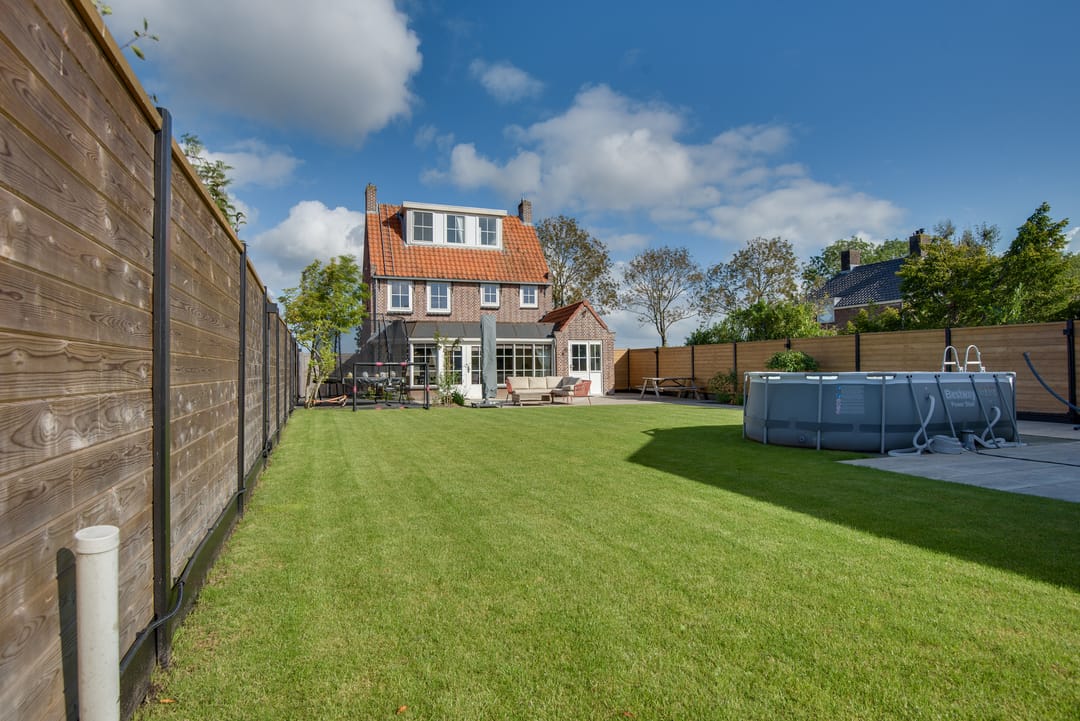 Foto 73 van Walewegje 6