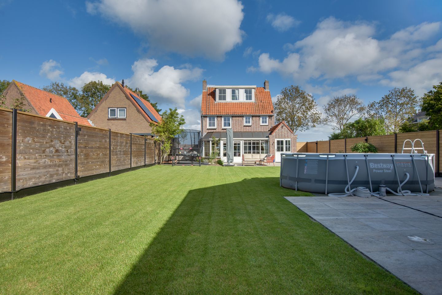 Foto 74 van Walewegje 6