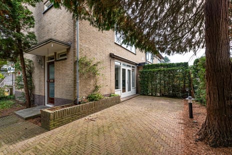 Schoolstraat 76 secondary image