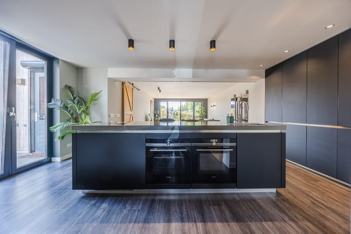 Photo 3 of Kapelaan Molstraat 26