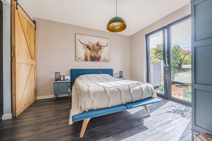 Photo 4 of Kapelaan Molstraat 26