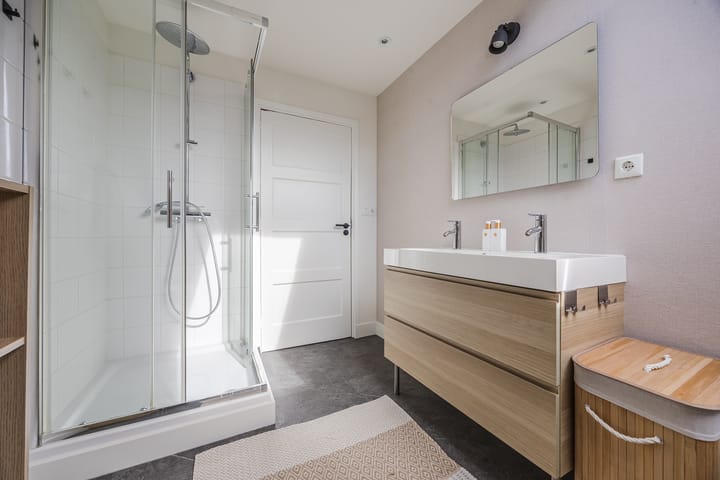 Photo 5 of Kapelaan Molstraat 26