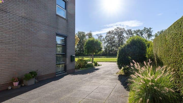 Foto 3 van Torenvalk 44