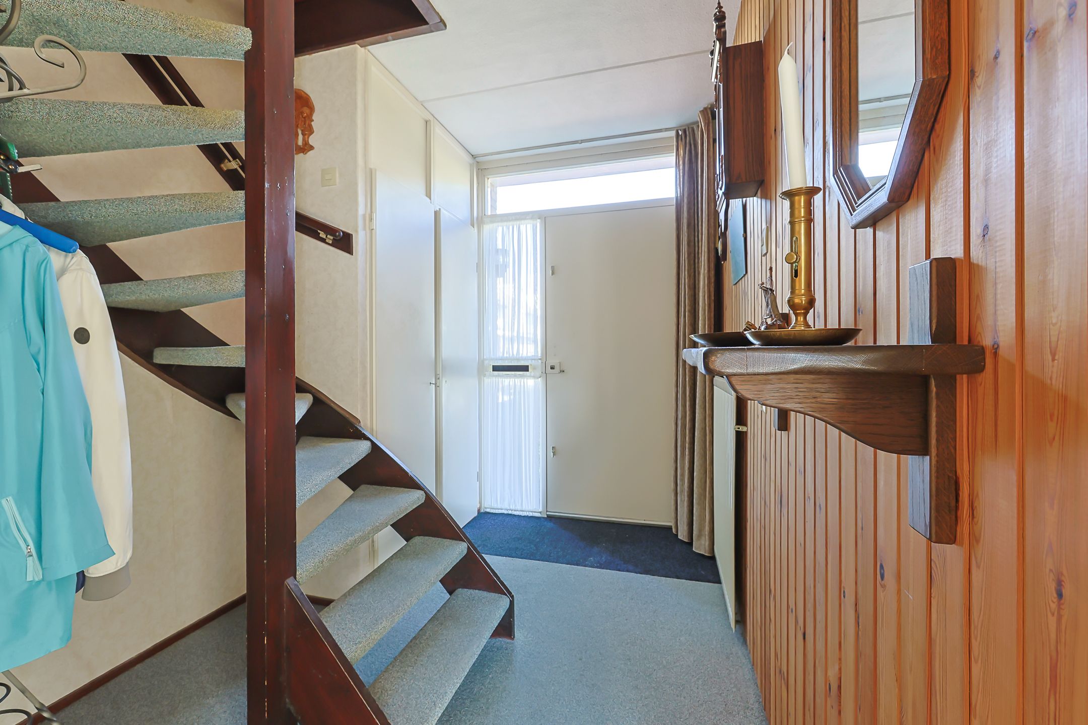 Foto 6 van Baljuwstraat 30